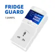 Brand New Fridgeguard Automatic Voltage Switcher - 2