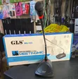 GLS MS-103 Corded Desktop Gooseneck Microphone - 2
