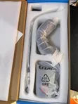 GLS MS-103 Corded Desktop Gooseneck Microphone - 4