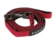 Puppia Two-Tone Polyester Dog Leash - 2