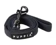 Puppia Two-Tone Polyester Dog Leash - 3