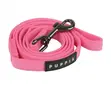 Puppia Two-Tone Polyester Dog Leash - 4