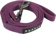 Puppia Two-Tone Polyester Dog Leash - 5