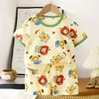 Cotton Casual Wear for Ages 2-5 Years - 5