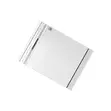 LG 14 Place Setting Freestanding Dishwasher - DFB512FW - 1
