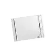 LG 14 Place Setting Freestanding Dishwasher - DFB512FW - 2