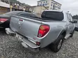 Mitsubishi L200 2012 Silver - 5