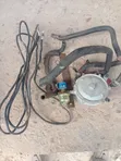 Vehicle LPG Lavato Cylinder with Atiker Regulator - 2
