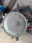 Vehicle LPG Lavato Cylinder with Atiker Regulator - 3