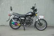 New Sonlink SL150-HI 2026 Black - 1