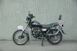 New Sonlink SL150-HI 2026 Black - 4