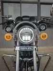 New Sonlink SL150-HI 2026 Black - 5