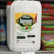 Premium Rig Wash & Oil Cleaner 25L - 2