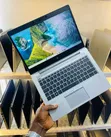 HP EliteBook 840 G6 Laptop - Core i5, 8GB RAM, 256GB SSD - 1