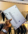 HP EliteBook 840 G6 Laptop - Core i5, 8GB RAM, 256GB SSD - 2