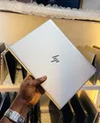 HP EliteBook 840 G6 Laptop - Core i5, 8GB RAM, 256GB SSD - 3