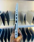 HP EliteBook 840 G6 Laptop - Core i5, 8GB RAM, 256GB SSD - 4