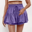Ladies Short Skirts - 1