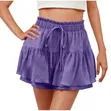 Ladies Short Skirts - 3