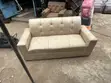 Royal Comfort Three-in-One Sofa - 1