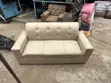 Royal Comfort Three-in-One Sofa - 2