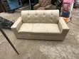 Royal Comfort Three-in-One Sofa - 3