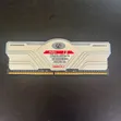 KingSpec 16GB DDR4 3200MHz RGB RAM - 1