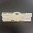 KingSpec 16GB DDR4 3200MHz RGB RAM - 2