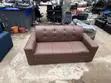 Royal Comfort 3-in-1 Corner Sofa - Brand New - 1