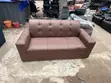 Royal Comfort 3-in-1 Corner Sofa - Brand New - 2