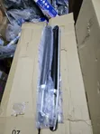 Toyota Yaris iA Rear Shock Absorbers (Brand New) - 1