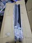 Toyota Yaris iA Rear Shock Absorbers (Brand New) - 2