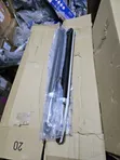 Toyota Yaris iA Rear Shock Absorbers (Brand New) - 3
