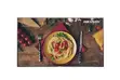 Hikvision 55-Inch Slim Digital Signage - 1