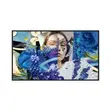 Hikvision 55-Inch Slim Digital Signage - 2