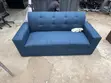 Royal Comfort Three-in-One Sofa - 1