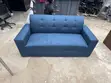 Royal Comfort Three-in-One Sofa - 2