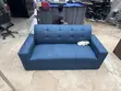 Royal Comfort Three-in-One Sofa - 3