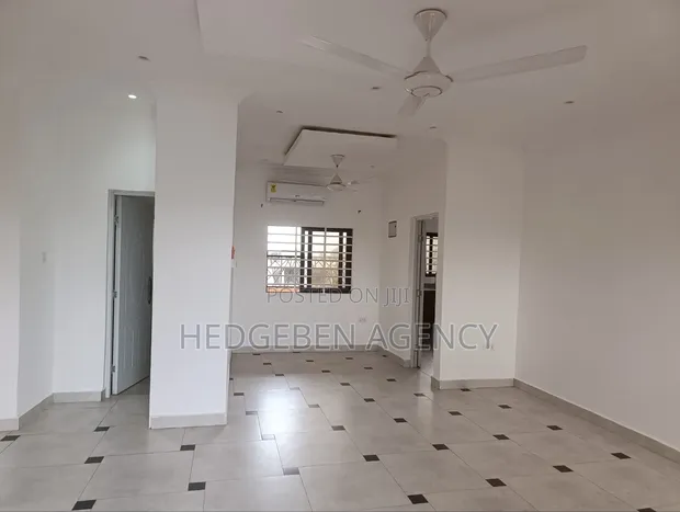 2 Bedroom Apartment for Rent in Oyarifa - 1