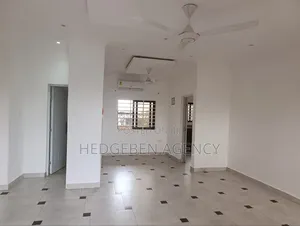 2 Bedroom Apartment for Rent in Oyarifa