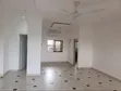 2 Bedroom Apartment for Rent in Oyarifa - 1