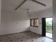 2 Bedroom Apartment for Rent in Oyarifa - 2