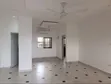 2 Bedroom Apartment for Rent in Oyarifa - 3