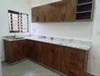 2 Bedroom Apartment for Rent in Oyarifa - 4