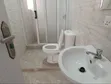 2 Bedroom Apartment for Rent in Oyarifa - 5