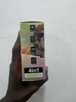 Vopk 80000 Puff Rechargeable Disposable Vape - 2