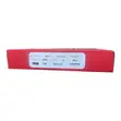 Airtel Smart Router (Android TV Box D350) - 1