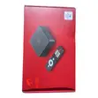 Airtel Smart Router (Android TV Box D350) - 2