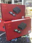 Airtel Smart Router (Android TV Box D350) - 3