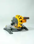INGCO Mitre Saw 1400W 8" - 3